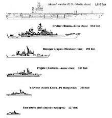 We did not find results for: Cea Mai Buna Platforma E Commerce Ecompedia