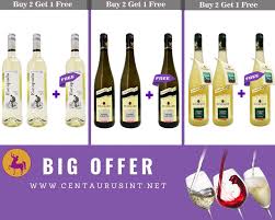 Great Offers For Wine Beer Champagne Dubai Uae Alcohol Prices Liquor Shop Beer