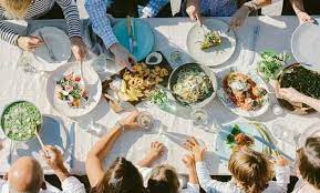 Pemenuhan kebutuhan seseorang dipengaruhi oleh motivasi. Contoh Kebutuhan Jasmani Dan Rohani Manusia