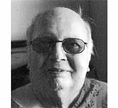 Raymond COX Obituary