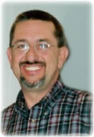 Obituary information for Franklin Wilder