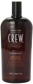 Men rarely consider hair an important part of the body, more of a hindrance, and by the age of 40 repent of this mistake. Top 10 Best Hair Gel For Men Perfect 2021 Choice