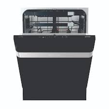 Gorenje Gv 60 Orab Facebook