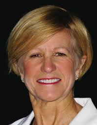 Awards Gala 2018 Program