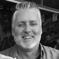 Phil Gibson Email & Phone Number