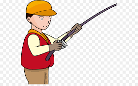 Boy Cartoon Png Download 625 553 Free Transparent Fishing Rod Png Download Cleanpng Kisspng Buy pole fly fishing equipment and get the best deals at the lowest prices on ebay! boy cartoon png download 625 553