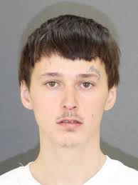 Baltimore Police Department