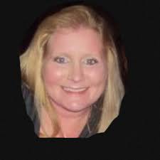 Fundraiser by Lisa Thomas : Stephanie's Saving Grace #tiffytough