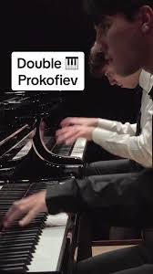 Adrian Zaragoza's Instagram, Twitter & Facebook