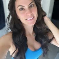 100+ "Sønberg" profiles