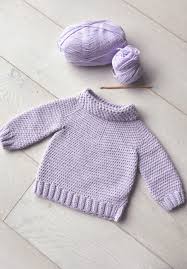 Enjoy a wide range of free knitting and crochet patterns to help you transform your yarn stash into cosy cardigans, charming there are over 1000 patterns that you can easily download at the click of a button, including stunning designs from free pattern caron mitered striped baby sweater. The Gumdrop Sweater Crochet Baby Pullover Pattern The Snugglery