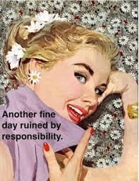 Discover 94 busby ideas