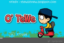 Check spelling or type a new query. 7 Ide Otw Gambar Lucu Stiker Lucu Lucu