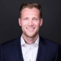 Daniel Ezomo's Instagram, Twitter & Facebook