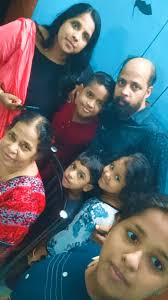 Reel by Beena James (@biin402) · September 2, 2022