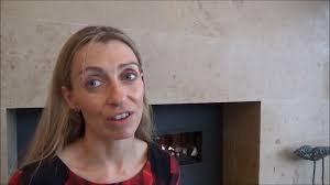 Lizzie Lee, Leevale AC, Cork City Sports Athlete of the Month October 2018