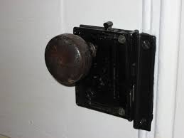 Pin On My Home Ideas