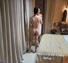 Love Is Blind Mexico needs to chill 😅 : rLoveIsBlindOnNetflix