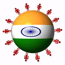 Image result for indian wisdom