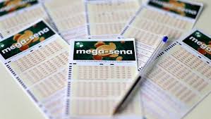 Mega sena de hoje, mega sena de ontem, mega da virada o resultado do último concurso da megasena é mostrado abaixo. Resultado Da Mega Sena 2135 De Quarta Feira 20 03 2019 Radio Eog