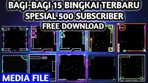 It's easy to download and install to your mobile phone. Bagi Bagi Polosan Bingkai Buat Quotes Terbaru Free Download Part5 Youtube