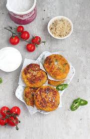 Pin Auf Recettes Cereales