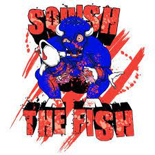 Miami Dolphins Versus Buffalo Bills Images Google Search Buffalo Bills Stuff Buffalo Bills Football Buffalo Bills