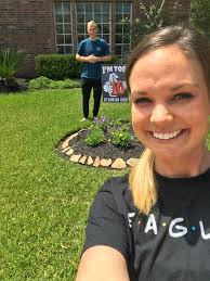 Dawson Eagle Tennis (@DawsonTennis)