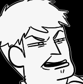 This china arrived quickly, in great packaging, and met every expectation i had in ordering it. Moved