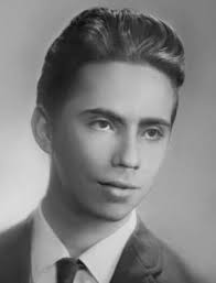 Stephen Biasucci Obituary (1947