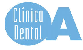 Clínica Dental Aceves - Vic - Ronda de Francesc Camprodon, 38 ENTRESUELO-1  | ODONTOLOGOS Y ESTOMATOLOGOS Páginas Amarillas