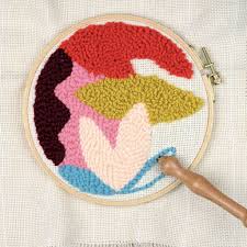 All of our cross stitch stitch patterns in one place. Hanukkah For Mini Treat Bags Cross Stitch Pattern Only Gu Eruq