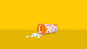 How long adderall lasts in urine? Adderall Xr Dosage Forms And Strengths Singlecare
