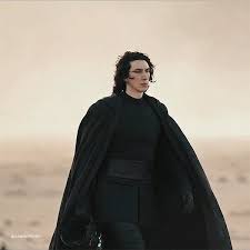 Ju On Twitter This Is A Disney Prince And You Know I M Right In 2020 Star Wars Fandom Disney Princes Adam Driver