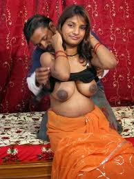 Randi Whore Nangi XXX Photos • XXX Pics