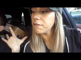 Familia Diamond 💎 Looking for March Pom & Cute Memories (Fan Video)