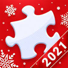 Vote for puzzles to be put in a new puzzle pack on. Free Jigsaw Photo Puzzles Collection Hd Jigsaws Apps On Google Play