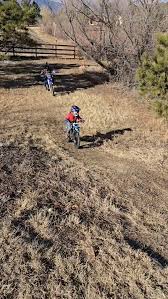 #motorcycle #kidsonbikes #motocross #motox @cyclodowns