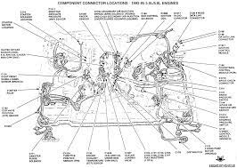 Engine diagram, owners manual 2008 ford expedition, free online ford truck manuals, manual ford ka 2004 gratis, lucrezia borgia life love and death in renaissance italy sarah bradford, chiltons manual for 1997. 1996 Ford F 150 302 Engine Parts Diagram Wiring Diagram Export Budge Suitcase Budge Suitcase Congressosifo2018 It