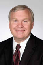 CEO Doug Strong: University of Michigan hospitals already reforming health  care