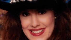 Je'nice Lynn Pearce Obituary (1959