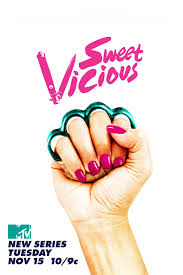 Select from premium crazy woman of the highest quality. Sweet Vicious Tv Series 2016 2017 Imdb