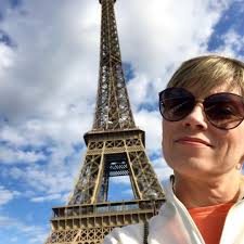 Erica Russell Eby (@atlerica) • Instagram photos and videos