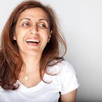 The Beauty Experiment: How I Skipped Lipstick, Ditched Fashion, Faced the  World without Concealer, and Learned to Love the Real Me by Phoebe Baker  Hyde