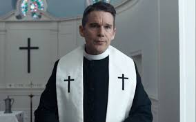 Motivul pentru care black panther a fost nominalizat la oscar 2019. Marile DezamÄƒgiri Si Surprize Din Lista De NominalizÄƒri La Oscar 2019 Ce Artisti Au Fost TrecuÅ£i Cu Vederea Video