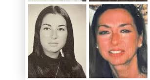 I loved him ......he brought Billy Joel to stardum