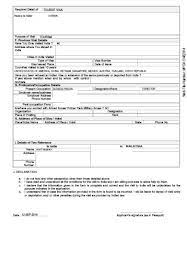 Please note:the visa application form for malaysia should be completely filled and signed by visa applicant. Indian Visa Application Soul2k3l48u