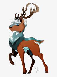 Horns icon collection isolated on white background. Deer Oc Male Worksheet Coloring Pages 1432587 Antlers Mlp Non Pony Oc 574x1024 Png Download Pngkit