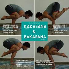 Pin By Michael Gustave On Tutoriales Yoga Correction