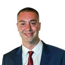 Bruce Harbaugh's Instagram, Twitter & Facebook